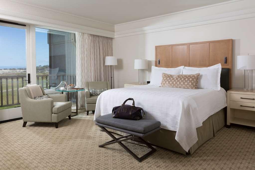 Inn At Spanish Bay Pebble Beach 객실 사진