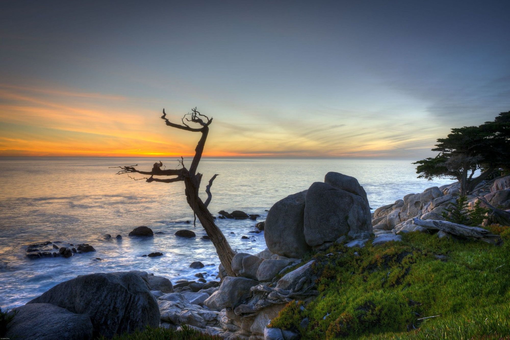 Inn At Spanish Bay Pebble Beach 외부 사진