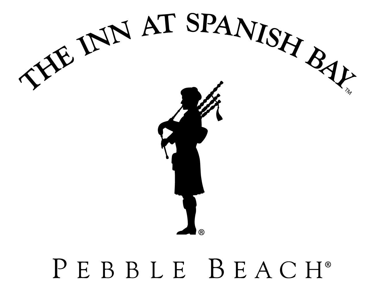 Inn At Spanish Bay Pebble Beach 외부 사진
